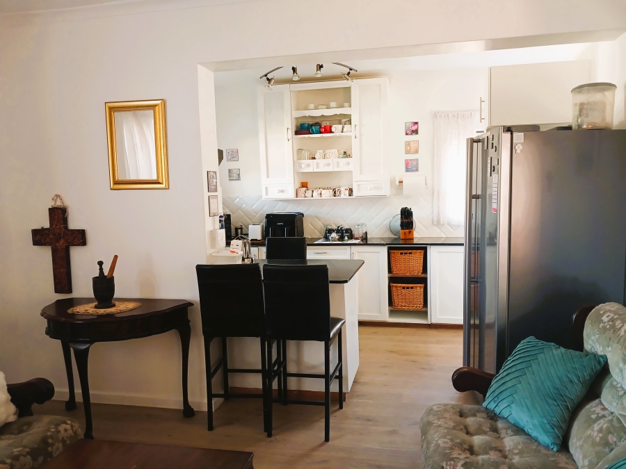 3 Bedroom Property for Sale in Heuningkloof Western Cape